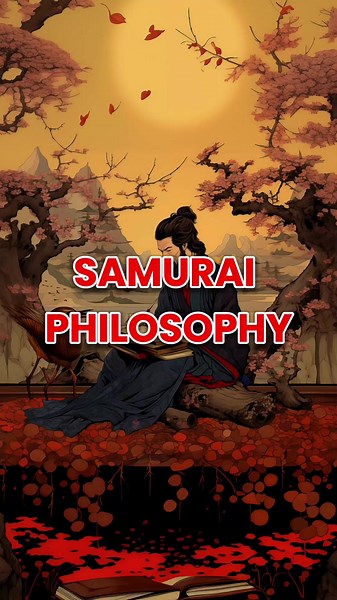 samuraikulture on TikTok