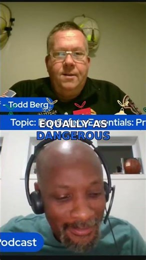 Gas vs. Electric: Which Stove is More Dangerous?