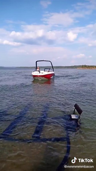 Boat Ramp Fail Compilation 2022