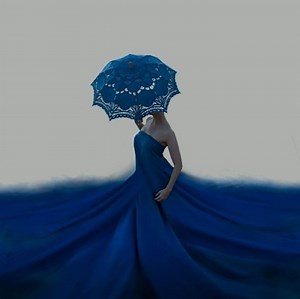 503 reactions · 65 shares | Class Sale: Just $29 today (Reg. $149)! In this 41 lesson class, photographer Brooke Shaden shows you how to combine visual elements to create one incredible image. | CreativeLive | Facebook