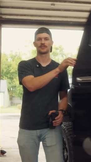 Doc’s Friction Treatment is built to fight heat, friction, and wear—ASTM-tested and diesel-tough. No chlorinated paraffins. No BS. 💪 #docs #docsdiesel #diesel #dieseltrucks #truck #trucks #truckmaintenance | Doc's Diesel