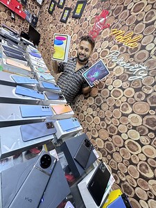 283K views · 5.7K reactions | ১পিস স্মার্টফোন ও আইফোন হোলসেল দামে | সেকেন্ড হ্যান্ড মোবাইল Bajaj Card এ EMI | Digital Tutorial | Facebook