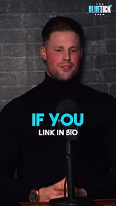 1.4K views · 405 reactions | "HOW TO GET RID OF A ONE NIGHT STAND 101" Who else hates the awkward morning after conversation? Perhaps you can't remember their name? Not a problem! @ashley_batez gives us an insight on how HE gets rid of a one night stand!  And you're going to want to listen to this one...  #thebluetickshow #podcast #mikeymelin #podcastclips #onenightstand #themorningafter #walkofshame #memes #funnymemesdaily | The Bluetick Show | Facebook