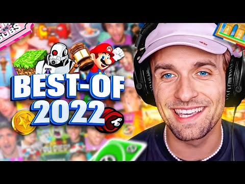 LE BEST-OF DE SQUEEZIE - 2022 🔥