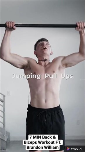 bicep training #diy #restoration