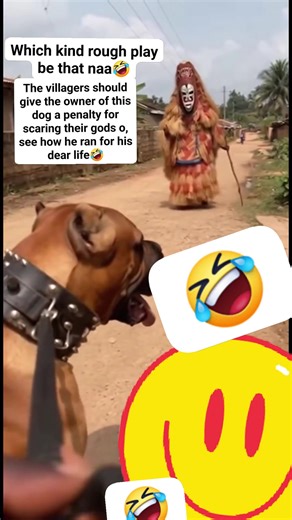 1.5M views · 5.5K reactions | The gods are scared藍 #highlights #cruise | Precious Chimamaka | Facebook