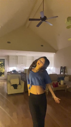 #teen #baddie #cutie #fyp #bop | bop girl bop
