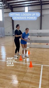 35K views · 566 reactions | It’s counterintuitive, but loosening up...