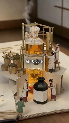 1000年前の宮廷の知恵が500円のシャンプーに。クラシエ「いち髪」。美容師が黙る理由。 #ヘアケア #いち髪 # #シャンプー #艶髪