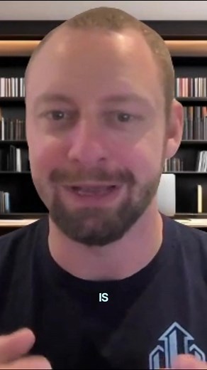 📊 🚀A great website doesn’t just inform, it generates leads. | Upkeep Media Inc.