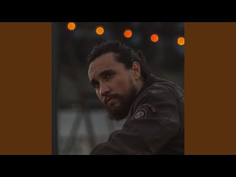 I Will Be Loving You