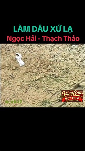 #Vangsonmotthuo#nhacsivinhsu#ngochai#thachthao#muabui2@Nguyễn Thế Tài@Trần Hải@Những giọng ca vàng son rực rỡ@Nguyễn Thế Tài@Nguyễn Võ Mỹ Hà@Ca nhạc sỹ SƠN HẠ