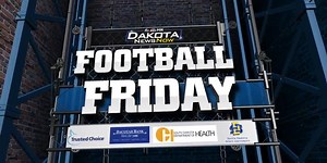 FOOTBALL FRIDAY-Week 7 (10-6-23)