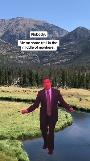 Outdoor Hiking Adventures in Colorado | Nature Vibes and Travels