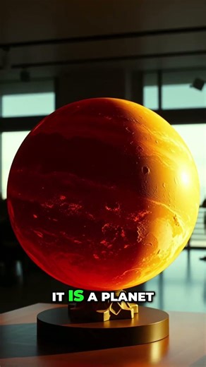 NASA Discovers 715 New Exoplanets #shorts