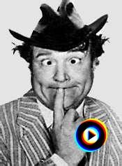 The Little Christmas Tree | Red Skelton Lyrics, Meaning & Videos