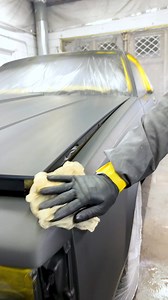 239K views · 1.8K reactions | This was filmed at the old shop hence the"booth." We finished it in our current booth for a much cleaner finish. #cars #carlovers #carcare #carenthusiast #caredit #car #buickregal #gbody #gbodynation | EP3 Auto Body Repair | Facebook