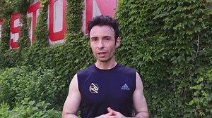 47K views · 1.3K reactions | Experience the Best Riverdance Summer...