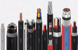 Havells gets an upgrade from Goldman Sachs and its highest price target - CNBC TV18