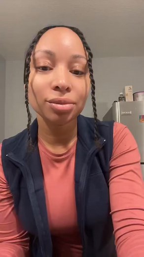 Travel nursing with Trusted is just different. Join the thousands of travel nurses across the US who have made Trusted their 'forever agency'. With Trusted, you'll get: - Full pay transparency on every job - 401k & health benefits - A dedicated team focused on your satisfaction - Exclusive content and swag Create a free profile now and see what's out there. Browse at your own pace, and apply when you're ready. | Trusted Health