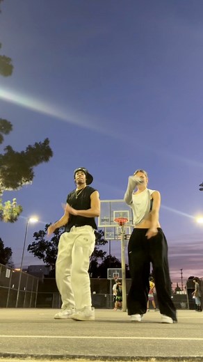 Sum lite | Caleb Green