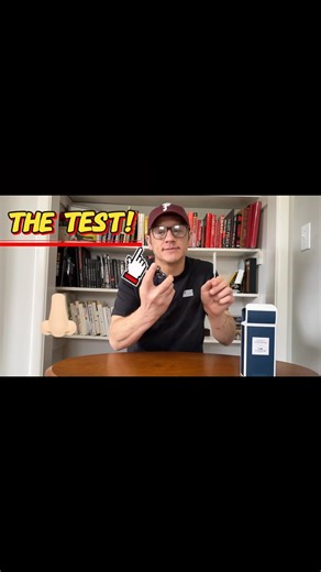 NOTE BREAKDOWN 👃 (Coach - Open Road) #menscologne #Fragrance