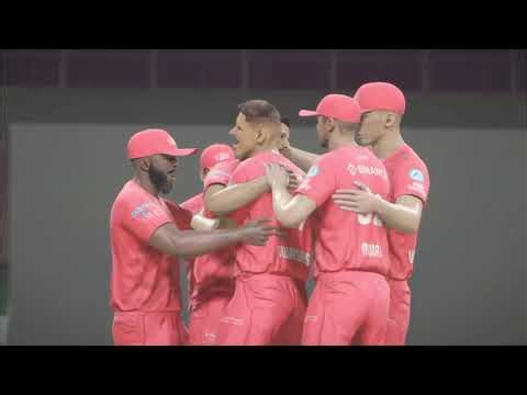 First Match PSL 2025 | lahaur kalandar vs Islamabad