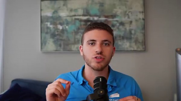 (48) starfighters space: revolutionizing aerospace with nasa & hypersonic testing