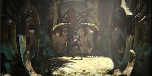 測試光追性能更直觀了！Basemark推出跨平台軟件GPUScore