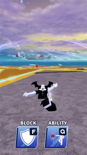 Zombie Slide Challenges in Roblox