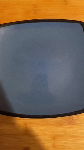 Nestle Milkybar Taste Test and Review