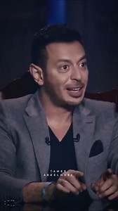 TamEr El Batal on Reels