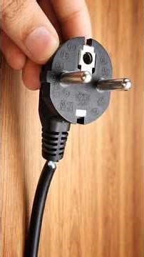 Very few people know this wiring method! #shorts