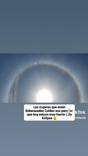 #❤❤❤ | the eclipse