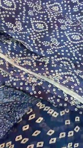 Classic Collection on Reels