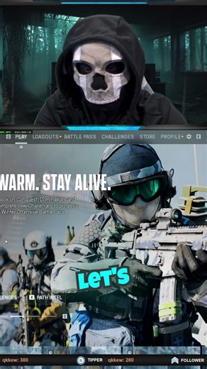 Griever’s Stream Setup Chaos: Chat Issues & Soundboard Malfunction!