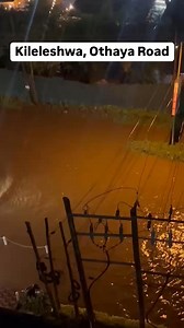 18K views · 120 reactions | Kileleshwa, Othaya Rd. Urban Planning Mess in Nairobi. When will they learn? Video Courtesy. | Motorists Association of Kenya | Facebook