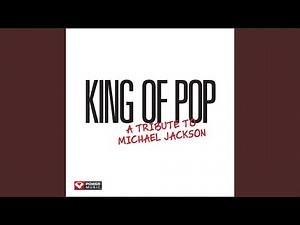 The Love You Save (Power Remix)