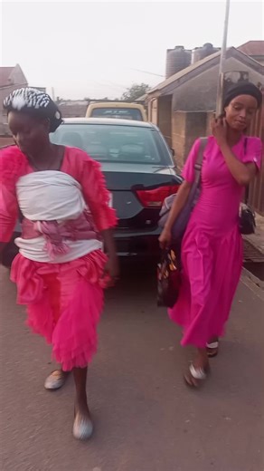 #gospelmusic #ChristianahAdekunle #tiktokviral #goviral #tiktok