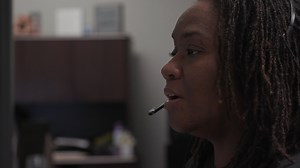 15 reactions · 5 comments | It’s a big week for the Chatham County E911 Center and public safety throughout the County! Tomorrow, the center will transition to a new Computer Aided Dispatch System, which represents the addition of another tool our call takers will have to better serve those in need during an emergency. Follow us for more updates throughout the week! | Chatham County, Georgia Government | Facebook