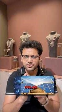 How to Invest in Gold & Silver in 2025 | Best Investment Strategy by Sumit Garg.