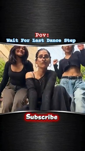 Booty Shake DanceA fun & energetic girl dance performance to the Booty Shake song!#BootyShake