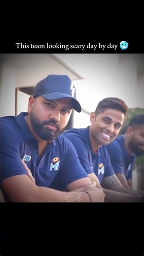 Mumbai Indians than | Mumbai Indians now #cricket #shorts #explore #fyp ‪@cricketcardio‬