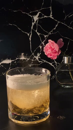 ที่ทำน้ำแข็ง น้ำแข็งก้อนกลม #ที่ทําน้ําแข็ง #น้ําแข็ง #น้ําแข็งก้อนกลม #อิ๋ววราภรณ์