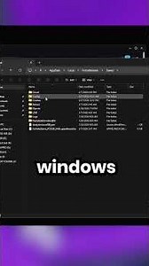 DO THIS TO GET STRETCHED RESOLUTION IN FULLSCREEN