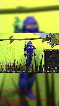 Unlocking all Monkey Backpacks in One Video