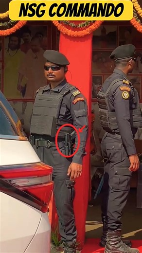 NsG national security guard NSG black cat Commando Khan Sir Army motivational video status#shorts 🥷😱