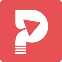 Playlist Push | LinkedIn