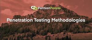 Penetration Testing Methodologies
