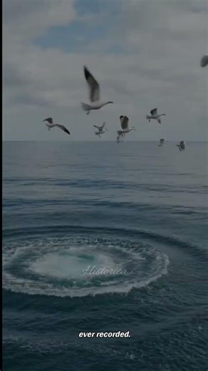 The Loudest Explosion in History | Krakatoa Eruption Explained